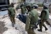 Israele: esplode la protesta in piazza dopo i tre ostaggi israeliani uccisi dal loro stesso esercito