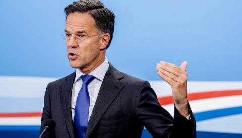 Olanda: cade su immigrazione e ricongiungimenti il quarto governo Rutte