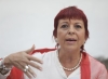 Politica di genere: l’Argentina nomina Maria Cristina Perceval a Ambasciatore Plenipotenziario