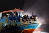 Migranti: le ultime 7 morti di Lampedusa riaccendono la questione Mediterraneo e l'impegno dell'UE
