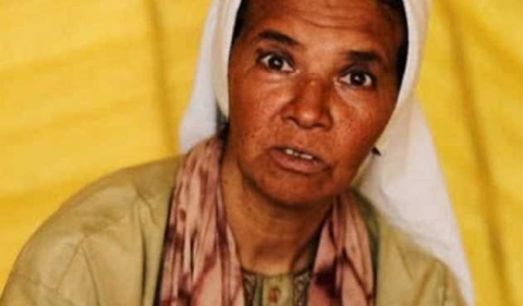 Mali, liberata la religiosa colombiana Gloria Narvaez Argori. Era stata rapita nel 2017