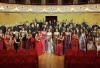 Pesaro: appuntamento al 16 dicembre per il Concerto di Natale della Filarmonica Gioacchino Rossini