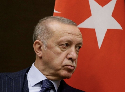 Svezia nella NATO: arriva il si della Turchia di Erdogan che ora dovrà essere ratificato in Parlamento