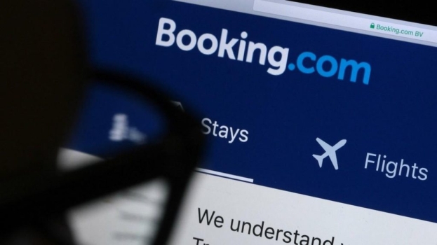 Piattaforme turismo: l'Antitrust avvia procedimento contro Booking.com per concorrenza sleale