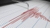 Messina: due scosse di terremoto di magnitudo 4 ma non ci sarebbero danni accertati