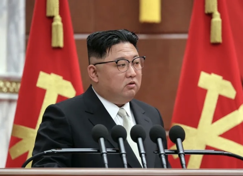 La Corea del Nord in crisi di grano. Kim Jong Un impone al paese un cambiamento radicale della produzione agricola