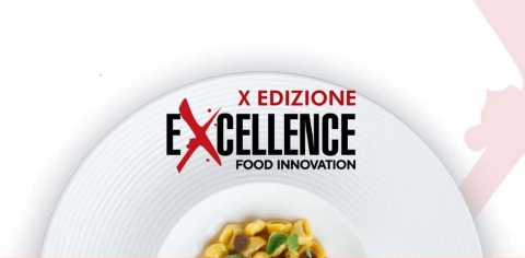 Food: allo Stadio Olimpico di Roma arriva la decima edizione di Excellence con i guru della gastronoma italiana