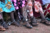 Ancora buio sui 400 ragazzi rapiti in una scuola di Katsina in Nigeria dalle bande di Boko Haram