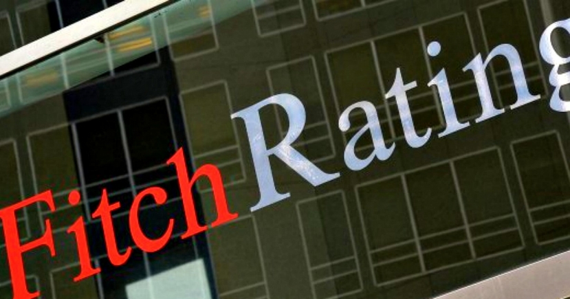 Rating Italia: Fitch conferma la tripla “B”. Pil in crescita 2021 sotto l’effetto Recovery Plan