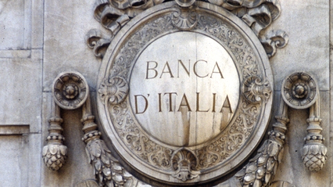 Pil Italia: le previsioni in rialzo di Bankitalia che da +0,6% sale a +1,3 nel 2023