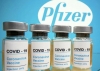 Ok dell’Ema per il vaccino Pfizer. Il 27 dicembre arrivano in Italia 9.750 dosi