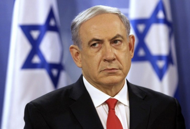Israele: il timore di Netanyhau per una sentenza d’arresto della Corte Penale internazionale dell’Aja