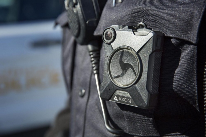 Sicurezza: una pattuglia di 1000 poliziotti indosserà le bodycam per riprese durante le manifestazioni