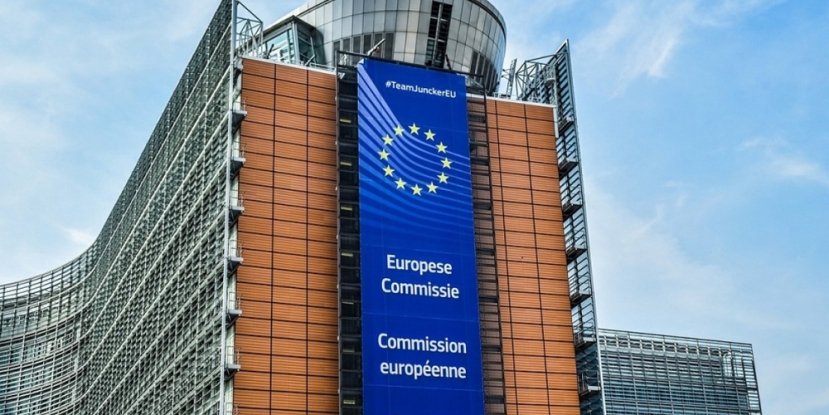 Ue: nonostante il rigoroso Def 2024 dell’Italia dal Consiglio europeo arrivano le “raccomandazioni”