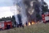 Morte Prigozhin: recuperati i 10 corpi del jet abbattuto. Dubbi sulle identità dei passeggeri