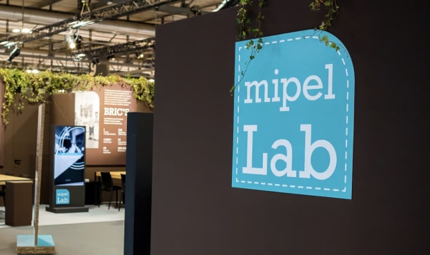 Mipel e Mipel Lab, la vetrina delle tendenze pelle di accessori moda per le nuove stagioni