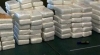Traffico droga: sequestrate a Gioia Tauro 1,3 tonnellate di cocaina di un traffico internazionale proveniente da Brasile ed Equador