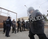 Messico: un commando di veicoli blindati ha attaccato il carcere di Ciudad Juarez: 14 le vittime