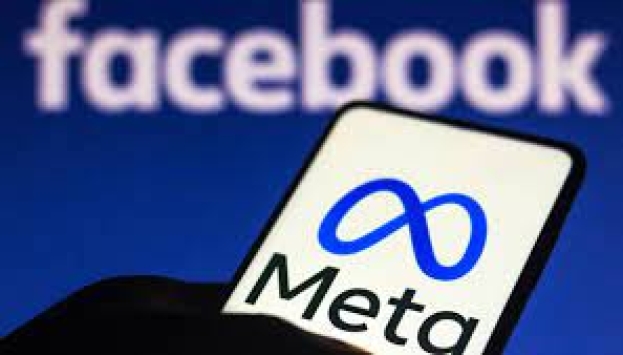 Meta, la società controllata da Facebook torna a tagliare posti di lavoro. Si chiuderanno alcuni progetti con i relativi team
