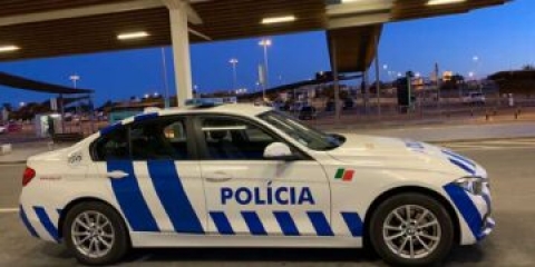 'Ndrangheta: arrestato il boss Francesco Pelle. Era latitante dal 2018. Il fermo è avvenuto in una clinica dove era ricoverato per Covid