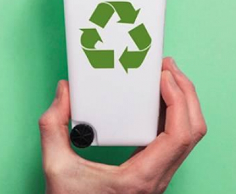 Ambiente: aziende e packaging, ecco perché è importante puntare sul green