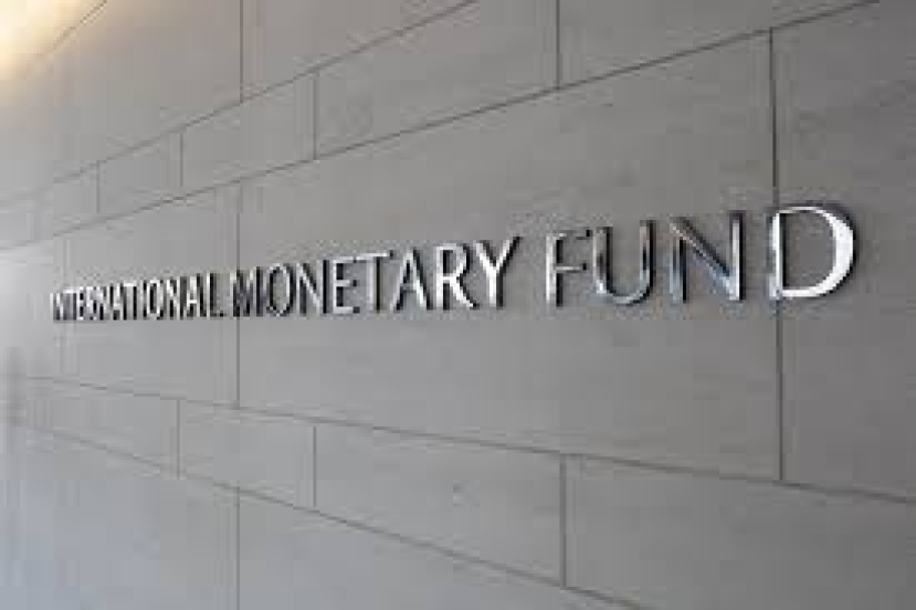 FMI: “Il Pnrr darà impulso all’area euro. Potrebbe, però, occorrere più flessibilità in vista di una crescita modesta