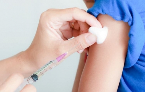 Vaccinazione under 11 anni: arriva il si dell'Ema con BioNTech-Pfizer con una dose di 10 microgrammi
