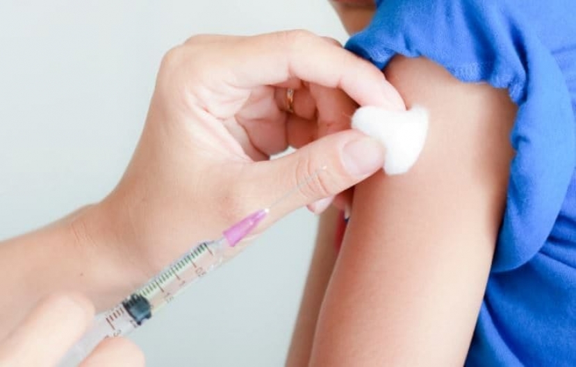 Vaccinazione under 11 anni: arriva il si dell&#039;Ema con BioNTech-Pfizer con una dose di 10 microgrammi