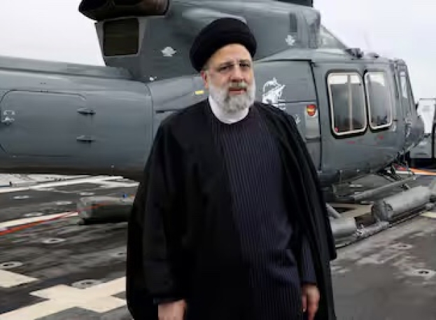 Iran, il presidente Raisi è morto, la conferma all’alba. Khamenei: “Non ci sarà vuoto”