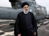 Iran, il presidente Raisi è morto, la conferma all’alba. Khamenei: “Non ci sarà vuoto”