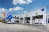 L'italiana Texa apre un nuova filiale in Germania nel settore automotive. Vianello: "E' la genialità italiana con la solidità germanica"