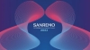 Sanremo: il festival nella quarta serata ha raggiunto la share 66,5%, la più alta dal 1987