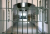 Usa: condannata a 2 anni di carcere per “negligenza” la mamma del bambino di 6 anni che sparò la maestra
