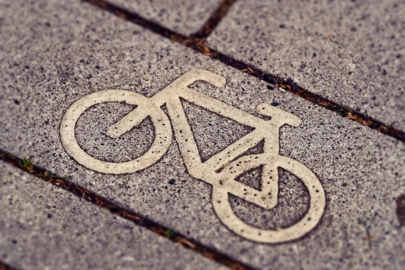 Comuni ciclabili: ecco le Bandiere Gialle 2021 assegnate dalla Federazione Italiana Ambiente e Biciclette