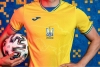 Europei di calcio: si riscalda l'atmosfera con il caso della maglietta "manifesto politico" dell'Ucraina