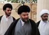 Elezioni Iraq: il leader religioso sciita Moqtada al-Sadr dichiara vittoria ma non c’è maggioranza