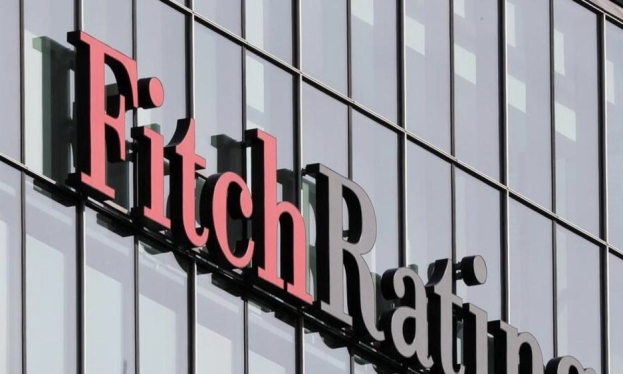 Economia italiana: le reazioni alla tripla “B” con outlook stabile dell’agenzia di rating Fitch