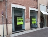 L'Istat registra una moderata crescita (+0,2%) per la vendita al dettaglio ma nei centri urbani c'è la moria di negozi