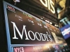 Banche: Moody’s rivede le stime Italia a rialzo con outlook da negativo a stabile