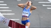 Olimpiadi: l'oro di Antonella Palmisano, superstar nella 20 Km di marcia