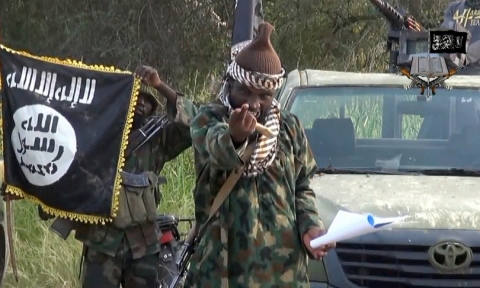 Nigeria, morto Boko Haram il capo dell'organizzazione terroristica. Si è suicidato per non essere catturato