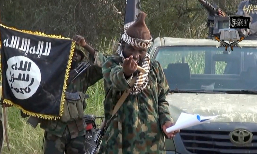 Nigeria, morto Boko Haram il capo dell&#039;organizzazione terroristica. Si è suicidato per non essere catturato