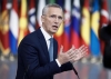 NATO, Stoltenberg: “La Cina alimenta la guerra in Europa”. I chip asiatici nei missili russi