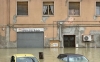 Alluvione Emilia Romagna: due vittime e oltre 500 sfollati per la piena del Lamone