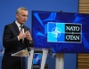 Scenari di guerra: la NATO acquista 1,2 miliardi di munizioni e prepara una mega esercitazione