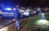 Torino, omicidio operatore Croce Verde Melis: arrestato un uomo incastrato dalle telecamere