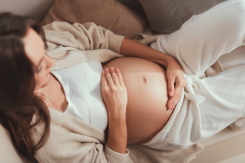 Medicina: un neonato su 42 ha un gemello per effetto del numero di embrioni nella fecondazione assistita