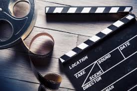 Cinema: produrre film ma in chiave sostenibile. Nasce il programma Green Lab di Trentino Film Commission