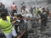 L’Onu denuncia le intenzioni di Israele di “svuotare” Gaza minacciando l’attacco di terra