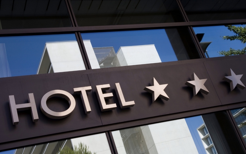 Recensioni online hotel, Santanchè: “Rivedere le regole”. Confindustria Alberghi “Pronti ad un tavolo”